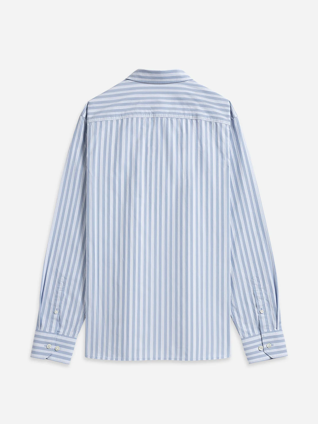 Fulton Dobby Stripe Shirt - Image 5