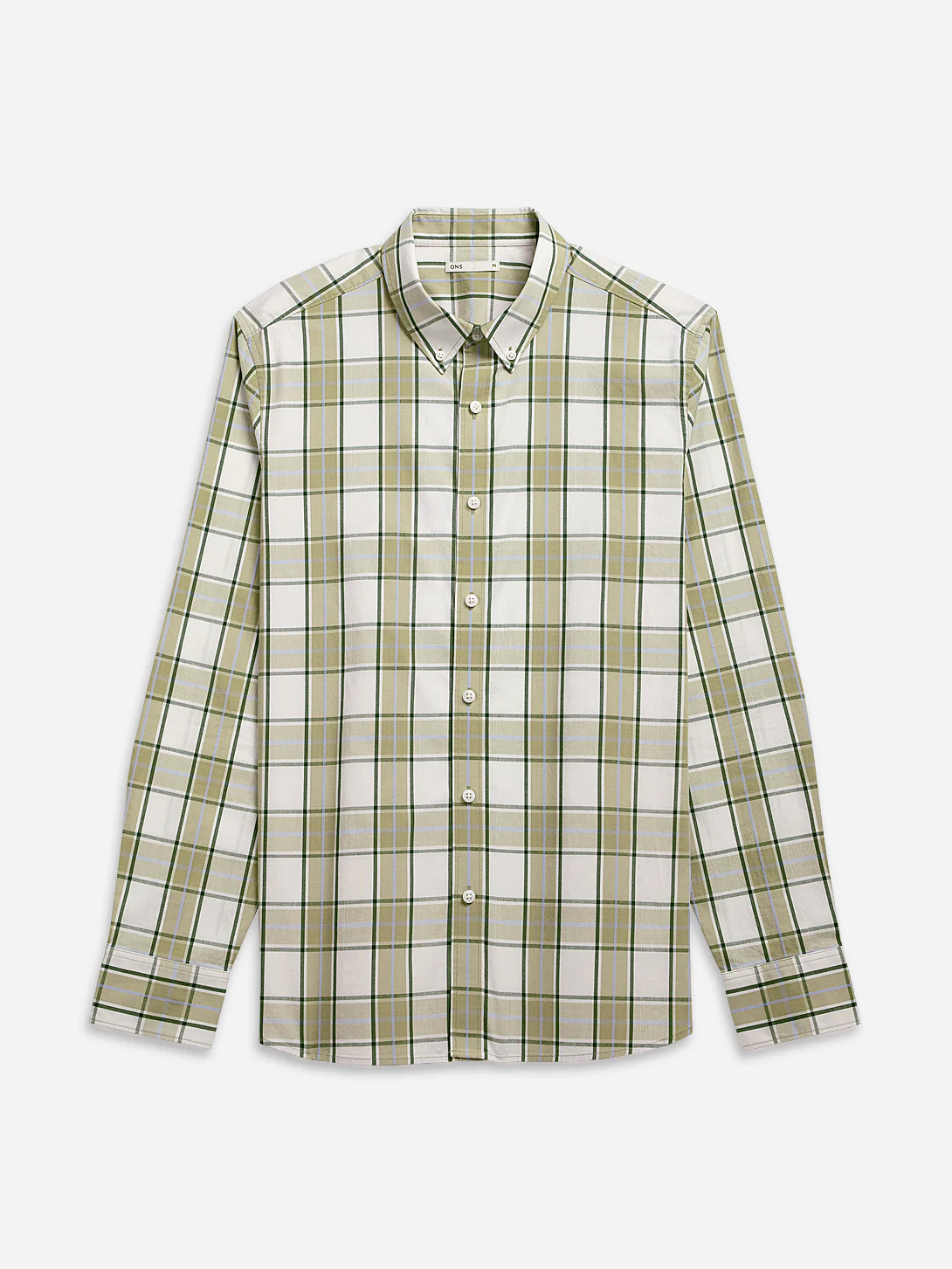 New Arrivals Old Version