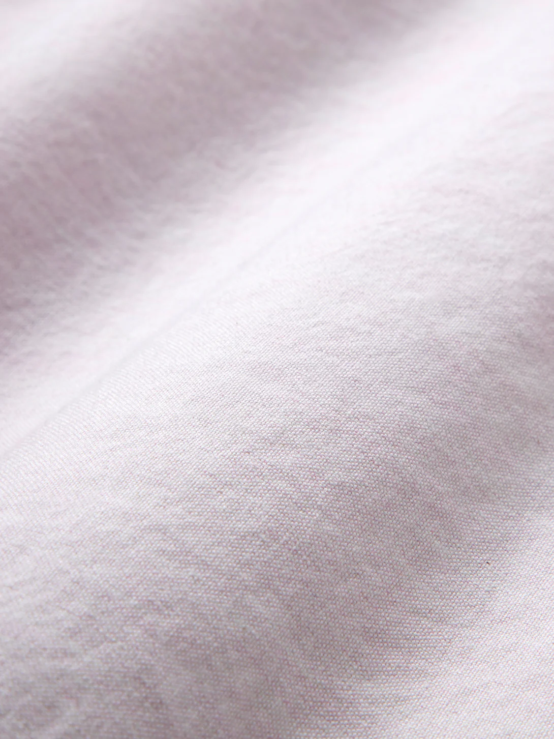 Fulton Heather Oxford Shirt - Image 15